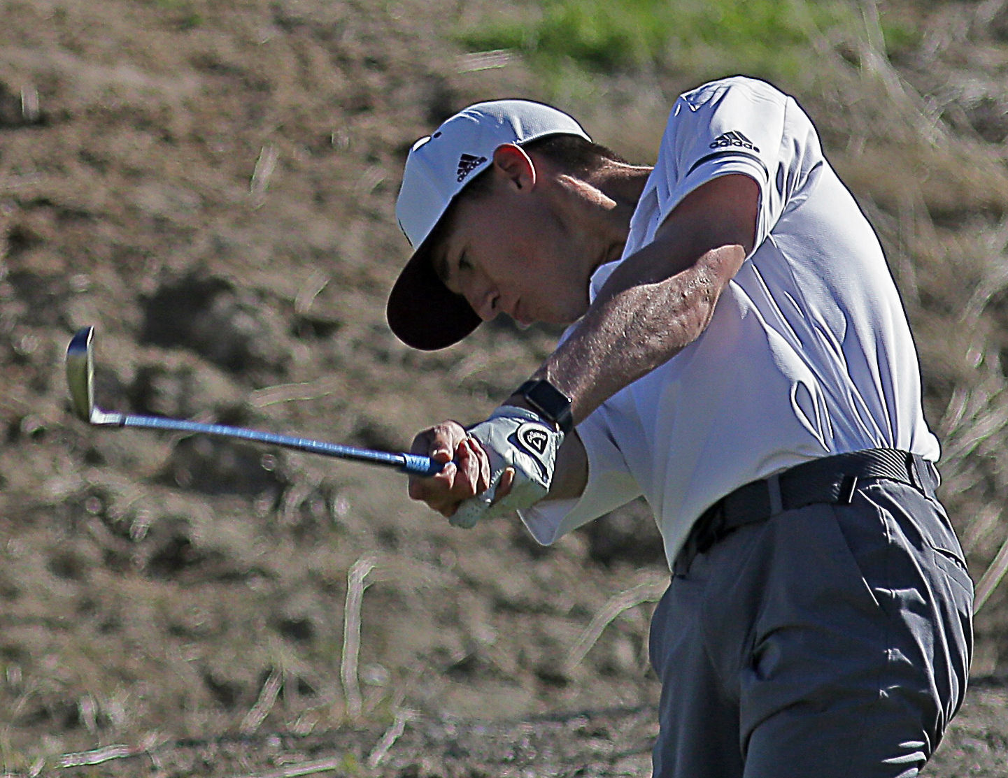 3A North Boys Golf Tournament in Spring Creek (1).jpg